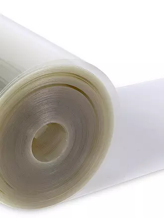 STAEDTER | Pellicola per bordi torta 10x20 cm | 